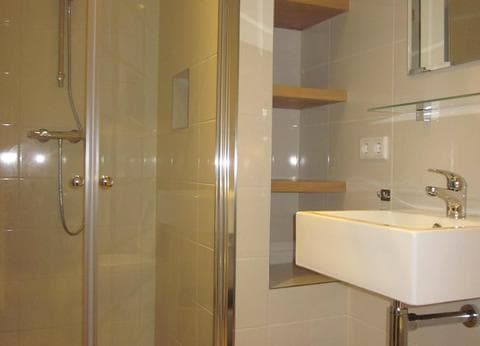 Camping Hofstede Molenzicht foto 8