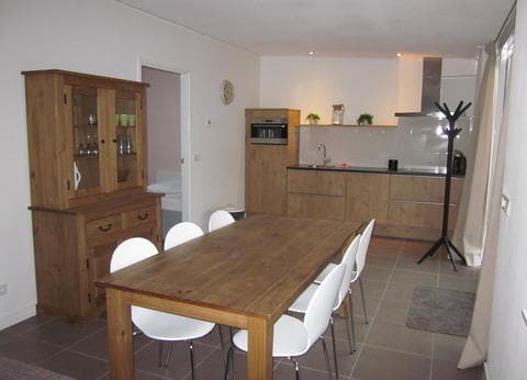 Camping Hofstede Molenzicht foto 3