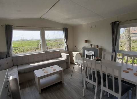 Minicamping Hoogelande foto 9