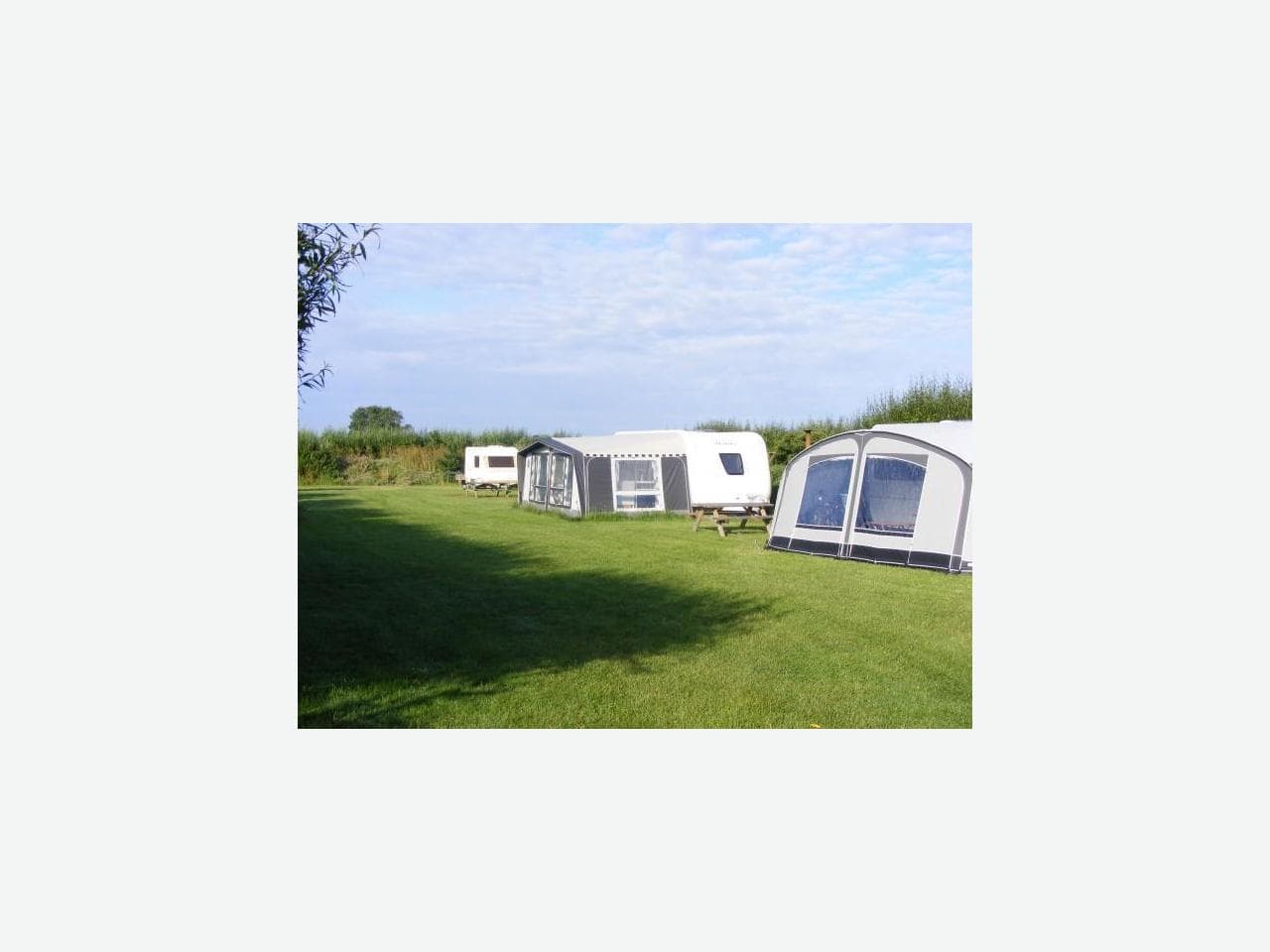 anhnger dachzelt Nordling Outdoor