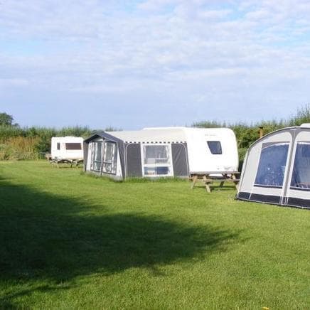 Boerderij Hoogvliet foto 2