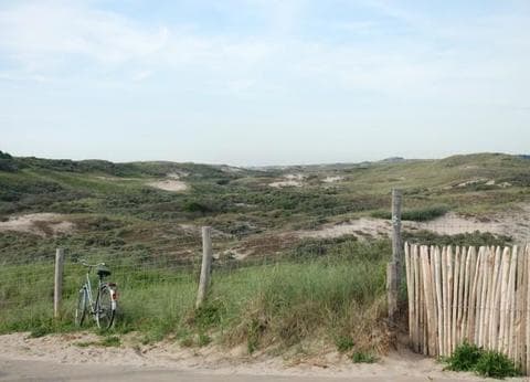 Minicamping De Hooiberg foto 4