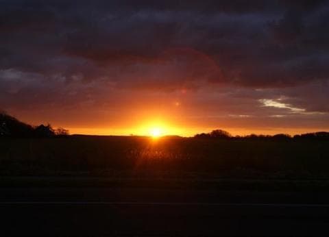 Minicamping De Hooiberg foto 9