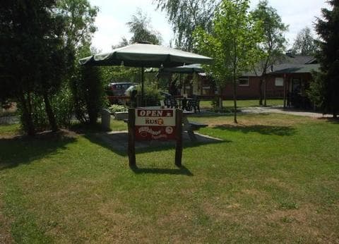 Camping De Hooiberg foto 8