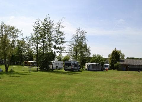 Camping De Hooiberg foto 6