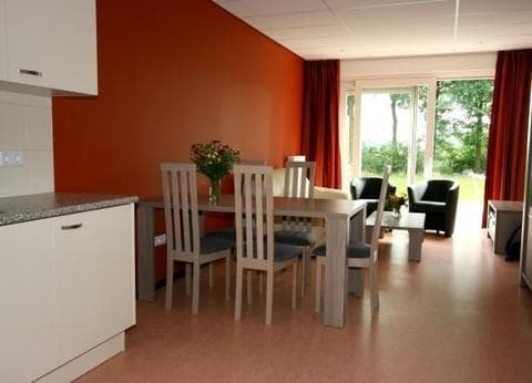 De Hulsdonken V.O.F. foto 6