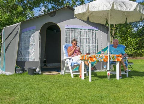 De Hulsdonken V.O.F. foto 9