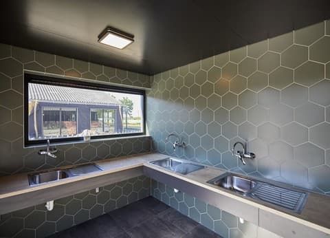 Camping Hygge foto 3