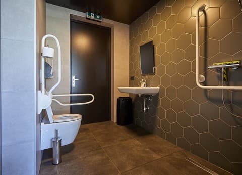 Camping Hygge foto 4