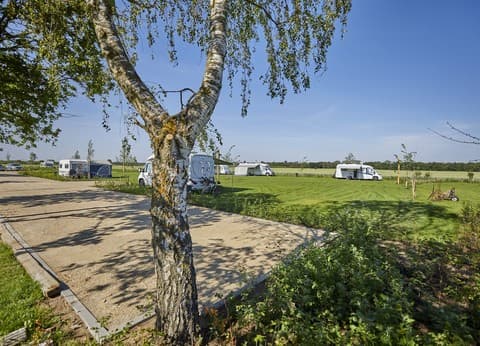 Camping Hygge foto 5