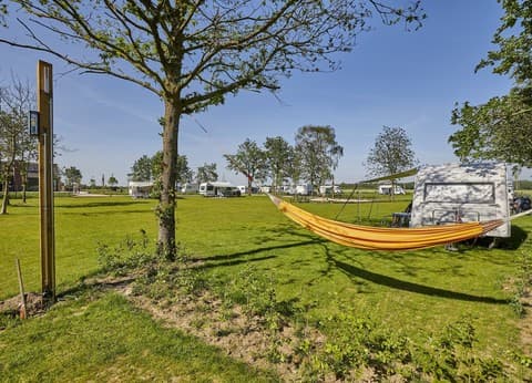 Camping Hygge foto 6