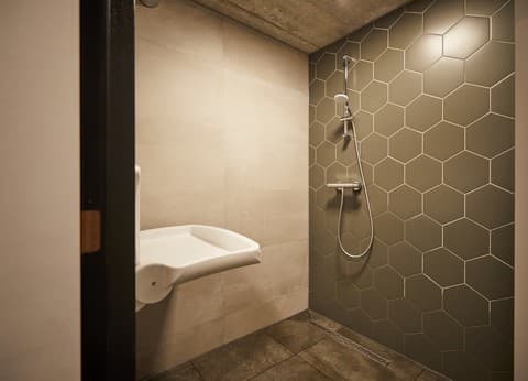 Camping Hygge foto 7