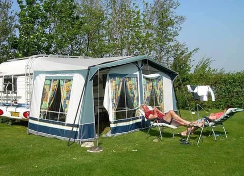 De Iepenhoeve foto 2