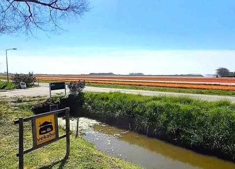 De Iepenhoeve foto 6