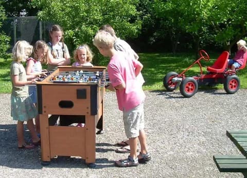 De Iepenhoeve foto 5