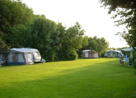 De Iepenhoeve foto 4