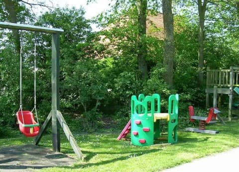 De Iepenhoeve foto 7