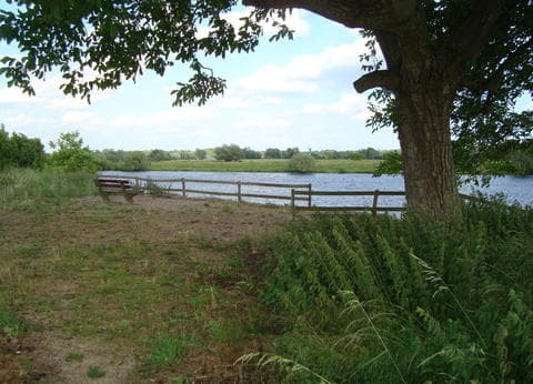 Minicamping 't Inj foto 6