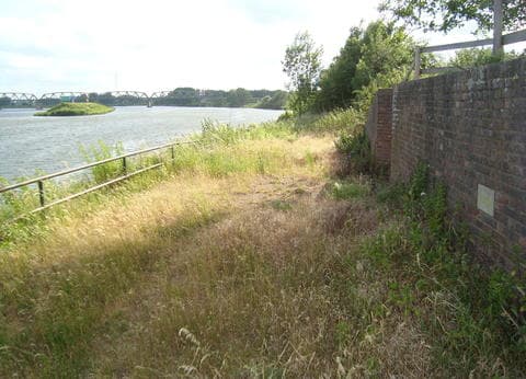 Minicamping 't Inj foto 5