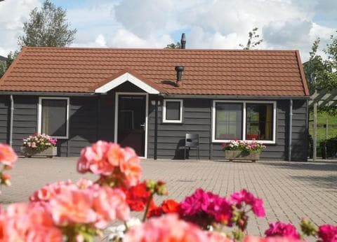 J.W. van der Ploeg foto 1