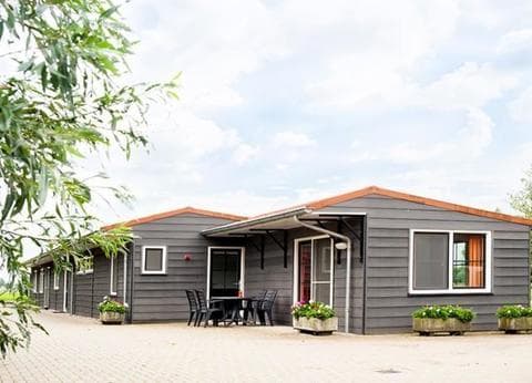 J.W. van der Ploeg foto 2