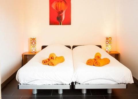 J.W. van der Ploeg foto 3