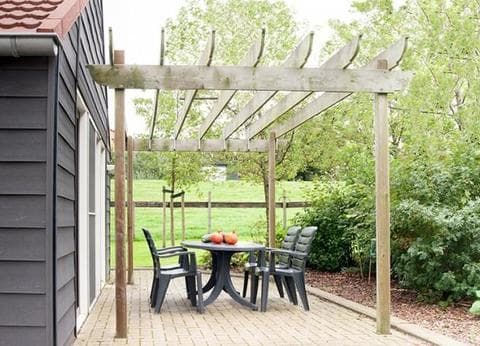 J.W. van der Ploeg foto 4