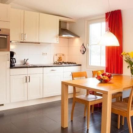 J.W. van der Ploeg foto 9