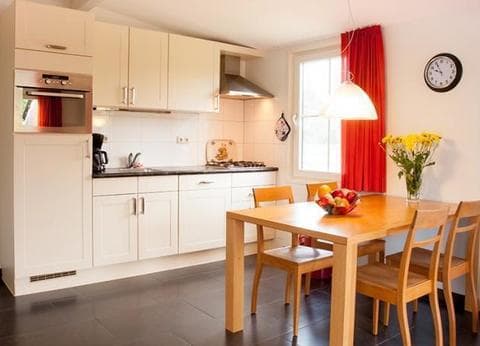 J.W. van der Ploeg foto 6