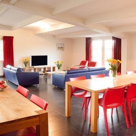 J.W. van der Ploeg foto 8