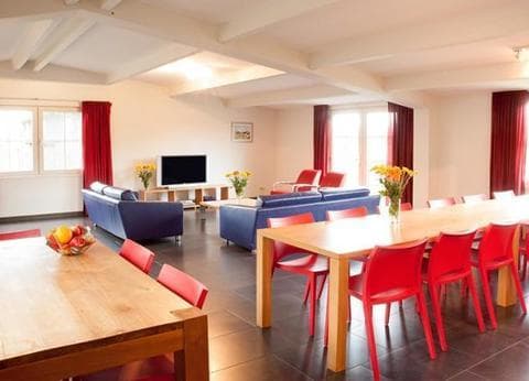 J.W. van der Ploeg foto 7