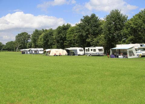 Jan, Christien & Kinderen Gieben foto 3