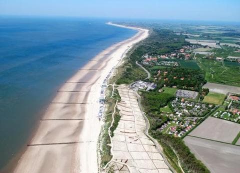 Vakantieboerderij Jobse foto 2