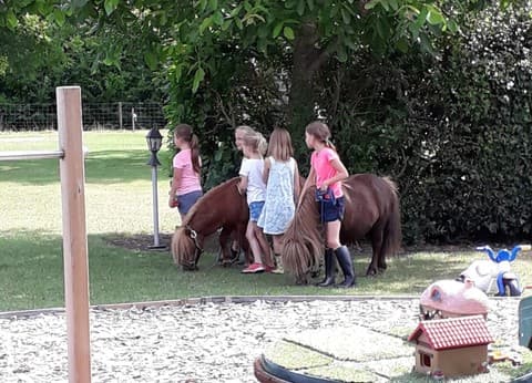 Karnemelksehoek foto 8