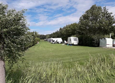 Karnemelksehoek foto 3