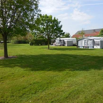 Karnemelksehoek foto 9