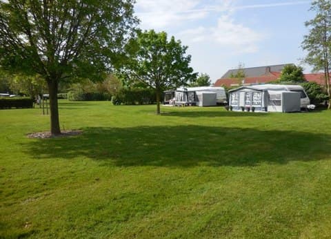 Karnemelksehoek foto 2