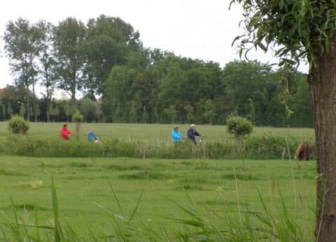 Karnemelksehoek foto 7