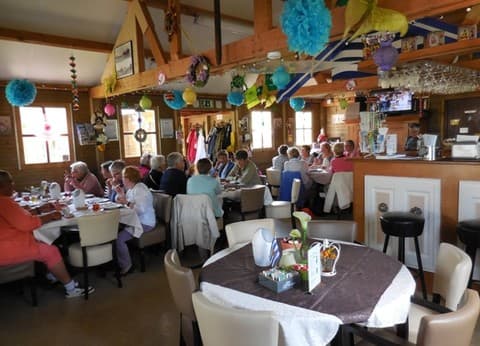 Karnemelksehoek foto 6