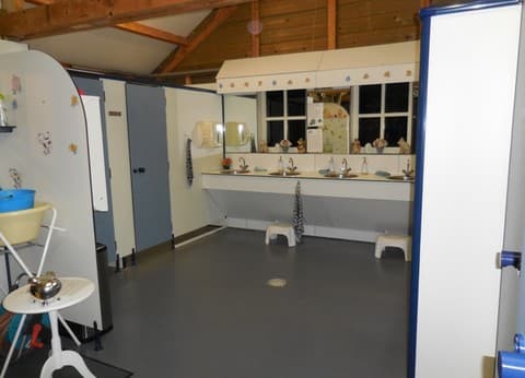 Karnemelksehoek foto 5