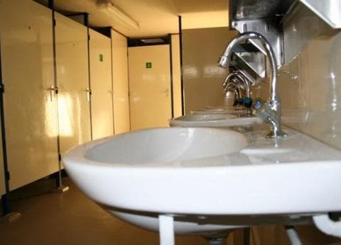 Keijser - Ongeren foto 3