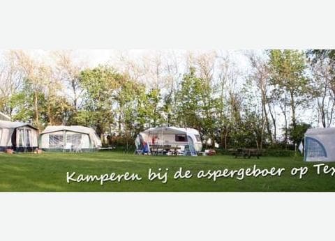 Keijser - Ongeren foto 5