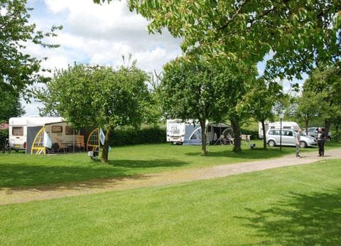 De Kersengaard foto 2