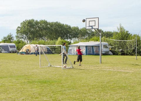 De Kiekendief foto 5