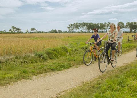 De Kiekendief foto 1