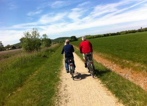 De Kiekendief foto 3