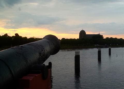 De Kiekendief foto 9