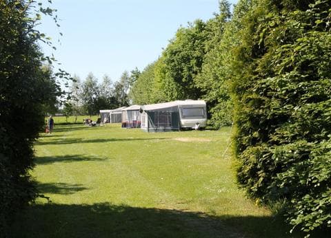 De Kijkvelder foto 4