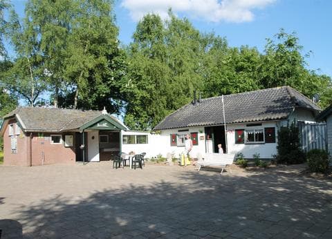 De Kijkvelder foto 3