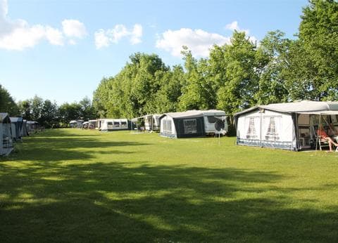 De Kijkvelder foto 2